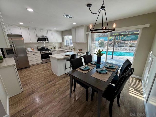 1188 Waxwing Dr., Vista, CA 92083