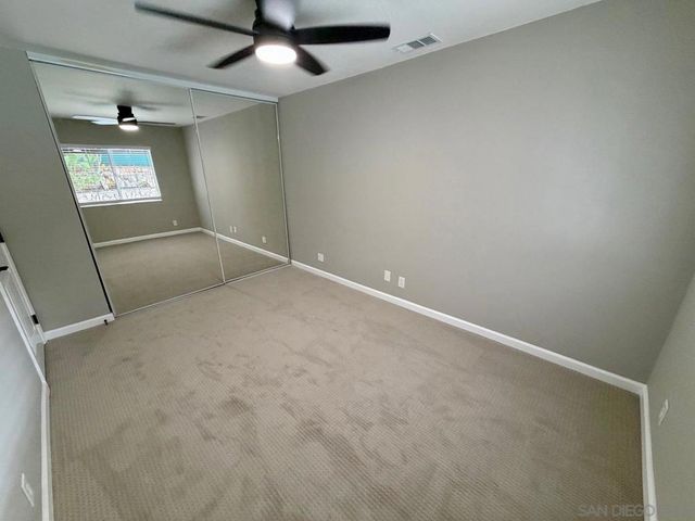 1188 Waxwing Dr., Vista, CA 92083