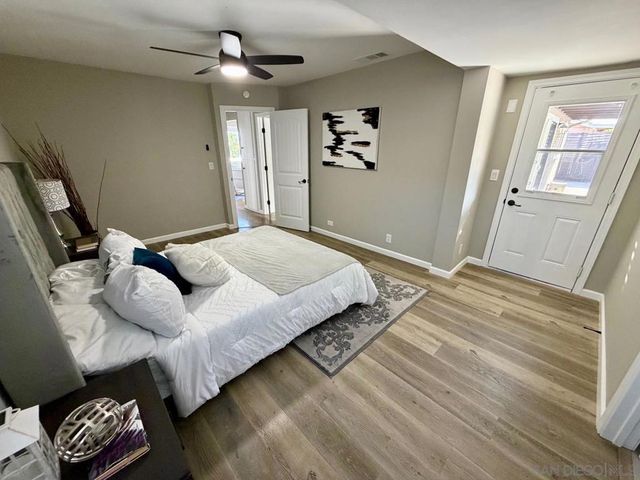 1188 Waxwing Dr., Vista, CA 92083