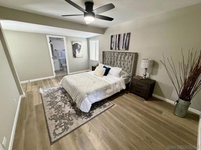 1188 Waxwing Dr., Vista, CA 92083