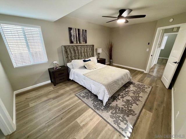 1188 Waxwing Dr., Vista, CA 92083