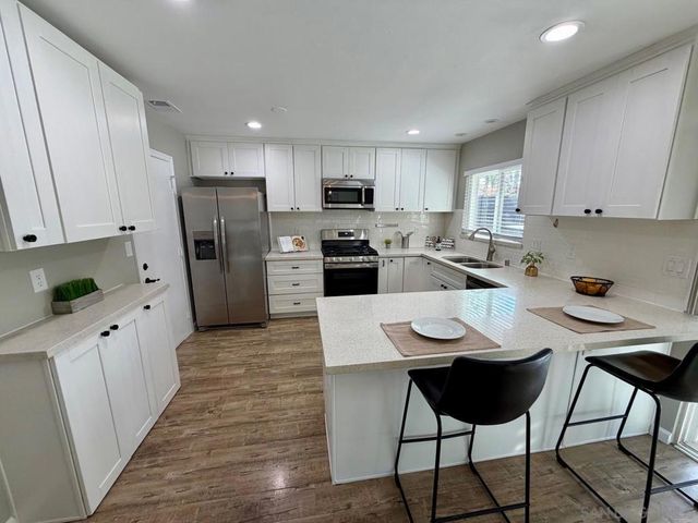 1188 Waxwing Dr., Vista, CA 92083