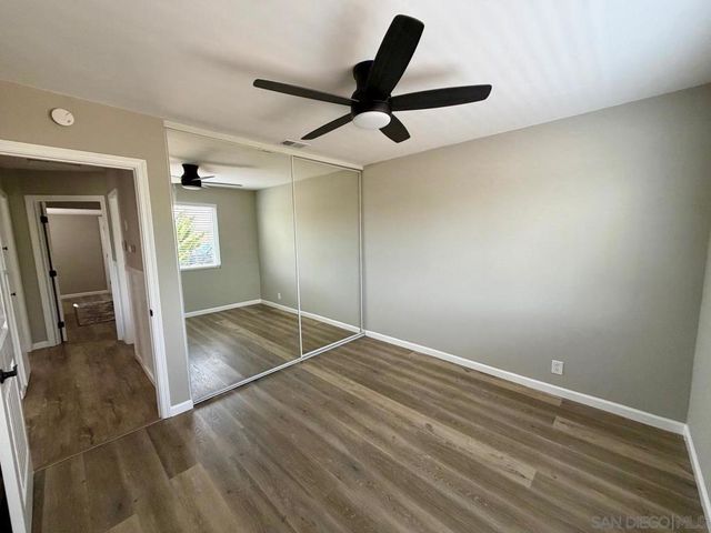 1188 Waxwing Dr., Vista, CA 92083