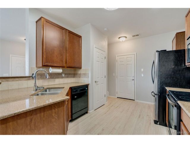 12753 Leyden St A, Thornton, CO 80602