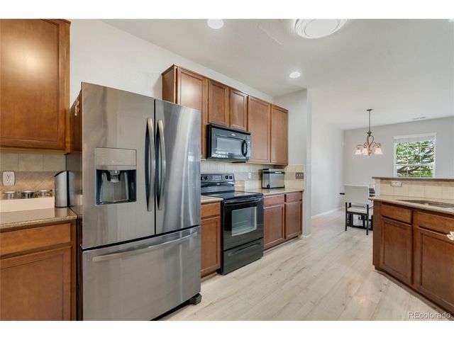 12753 Leyden St A, Thornton, CO 80602