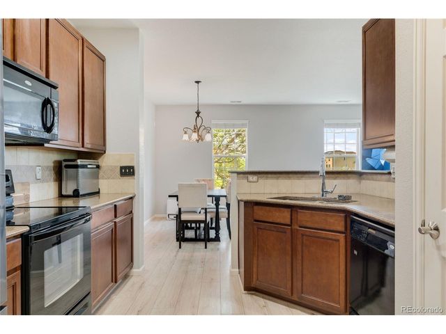 12753 Leyden St A, Thornton, CO 80602