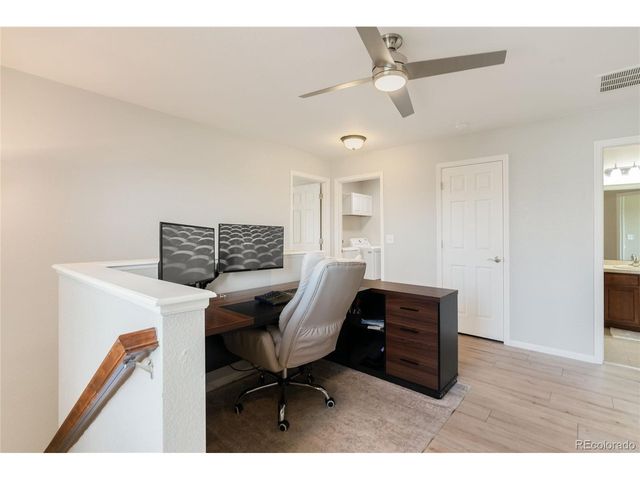 12753 Leyden St A, Thornton, CO 80602