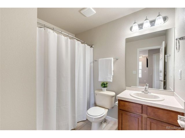 12753 Leyden St A, Thornton, CO 80602