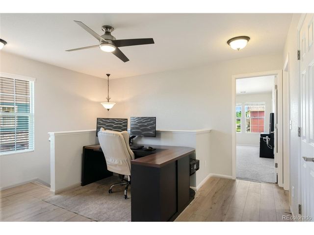 12753 Leyden St A, Thornton, CO 80602