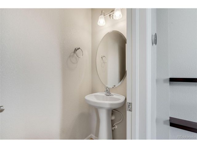12753 Leyden St A, Thornton, CO 80602