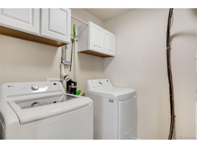 12753 Leyden St A, Thornton, CO 80602