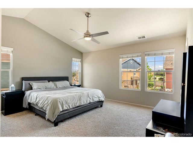 12753 Leyden St A, Thornton, CO 80602