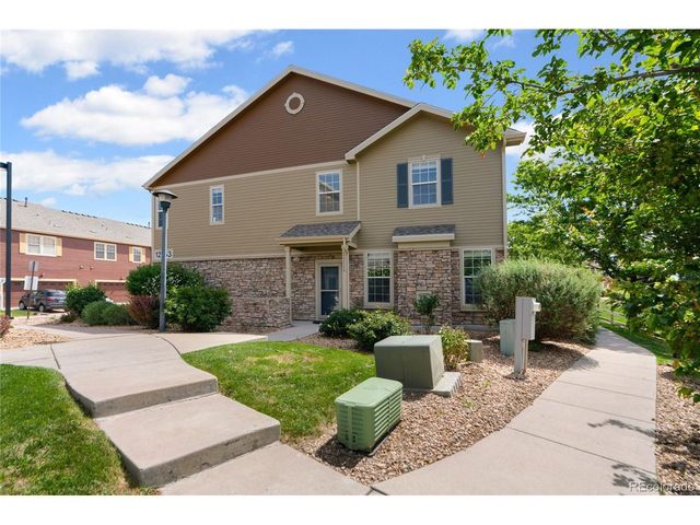 12753 Leyden St A, Thornton, CO 80602