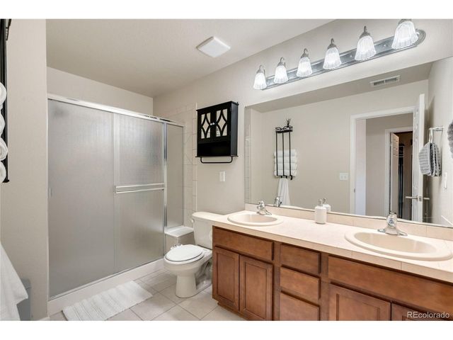 12753 Leyden St A, Thornton, CO 80602