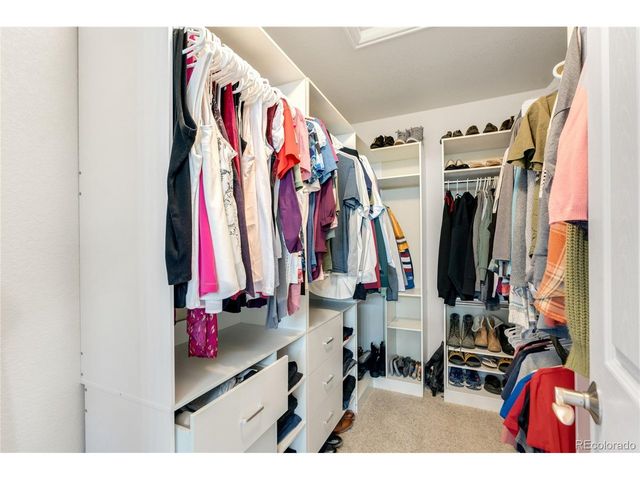 12753 Leyden St A, Thornton, CO 80602
