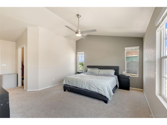 12753 Leyden St A, Thornton, CO 80602