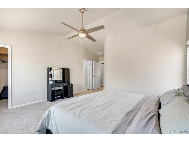12753 Leyden St A, Thornton, CO 80602
