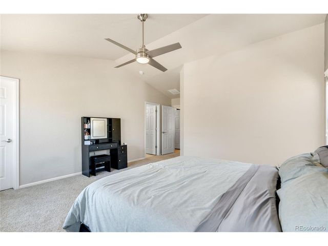 12753 Leyden St A, Thornton, CO 80602