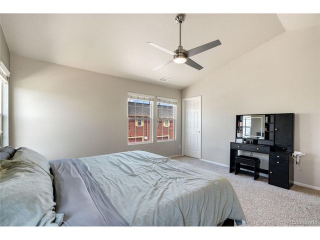 12753 Leyden St A, Thornton, CO 80602