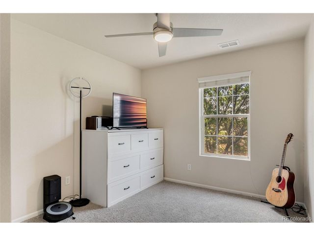 12753 Leyden St A, Thornton, CO 80602