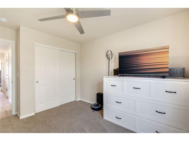 12753 Leyden St A, Thornton, CO 80602