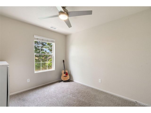 12753 Leyden St A, Thornton, CO 80602