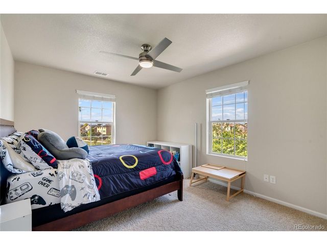 12753 Leyden St A, Thornton, CO 80602
