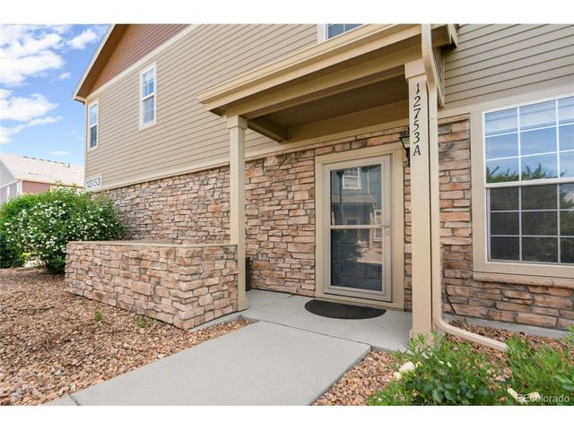 12753 Leyden St A, Thornton, CO 80602