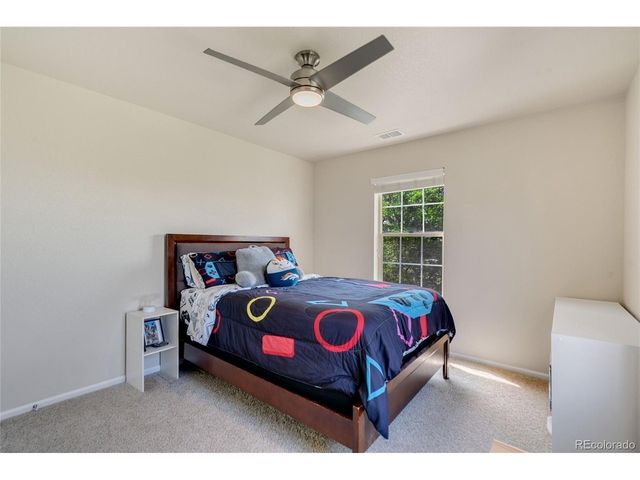 12753 Leyden St A, Thornton, CO 80602