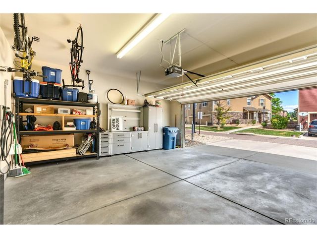 12753 Leyden St A, Thornton, CO 80602