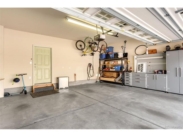 12753 Leyden St A, Thornton, CO 80602