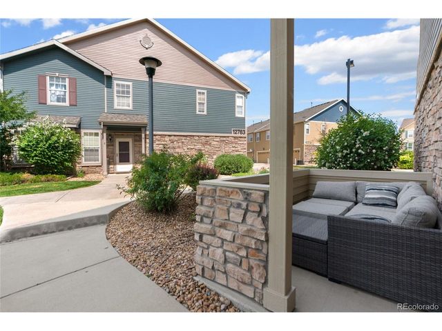 12753 Leyden St A, Thornton, CO 80602
