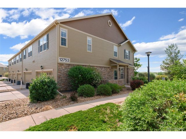 12753 Leyden St A, Thornton, CO 80602