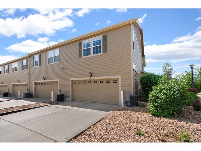 12753 Leyden St A, Thornton, CO 80602