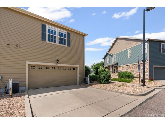 12753 Leyden St A, Thornton, CO 80602