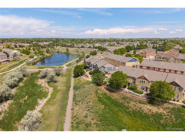 12753 Leyden St A, Thornton, CO 80602