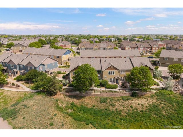 12753 Leyden St A, Thornton, CO 80602