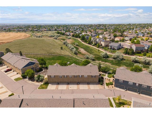 12753 Leyden St A, Thornton, CO 80602