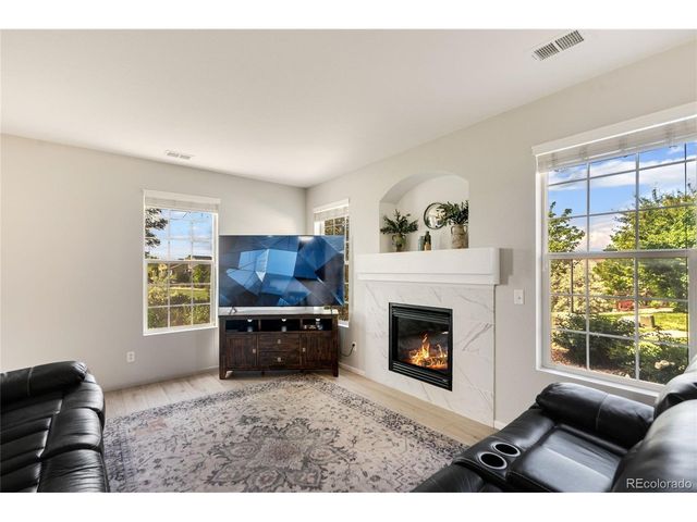 12753 Leyden St A, Thornton, CO 80602