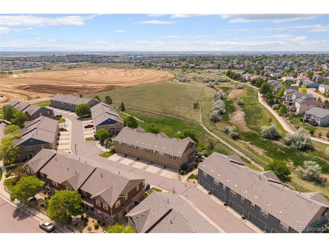 12753 Leyden St A, Thornton, CO 80602