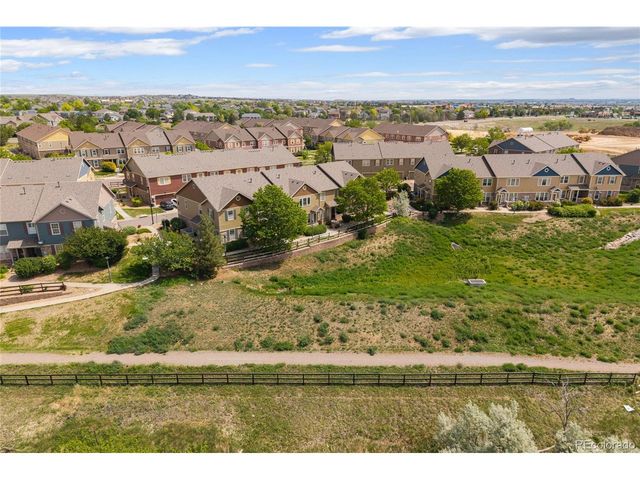 12753 Leyden St A, Thornton, CO 80602
