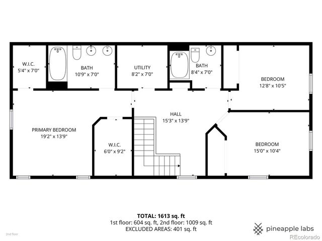 12753 Leyden St A, Thornton, CO 80602