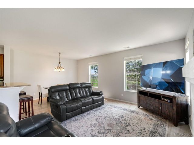 12753 Leyden St A, Thornton, CO 80602