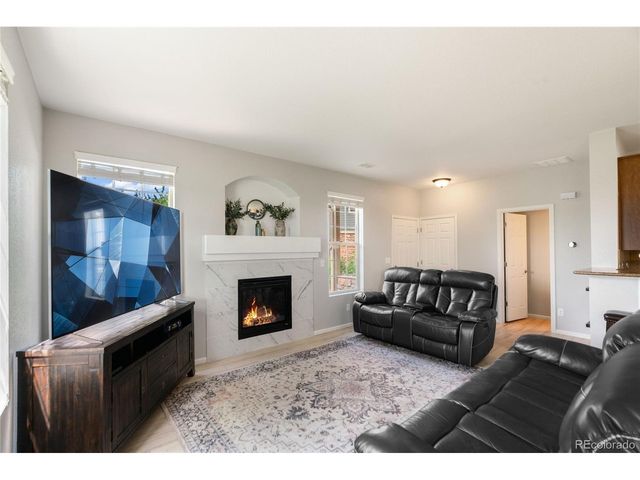 12753 Leyden St A, Thornton, CO 80602