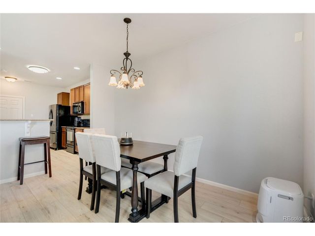 12753 Leyden St A, Thornton, CO 80602