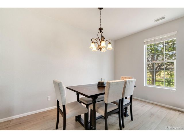 12753 Leyden St A, Thornton, CO 80602
