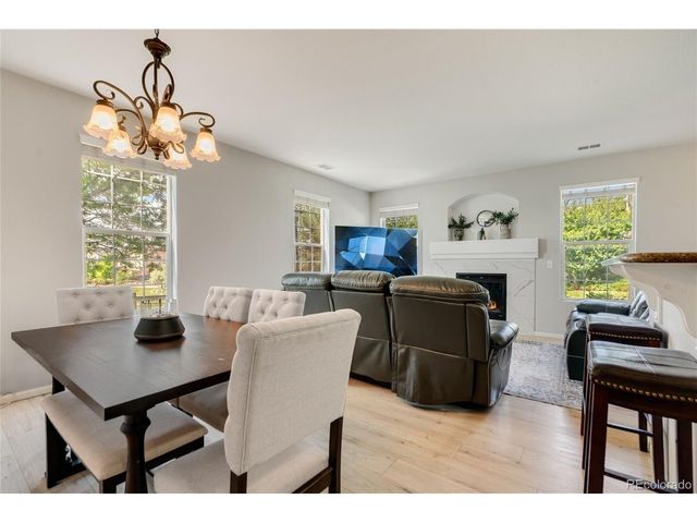 12753 Leyden St A, Thornton, CO 80602