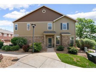 12753 Leyden St A, Thornton, CO 80602