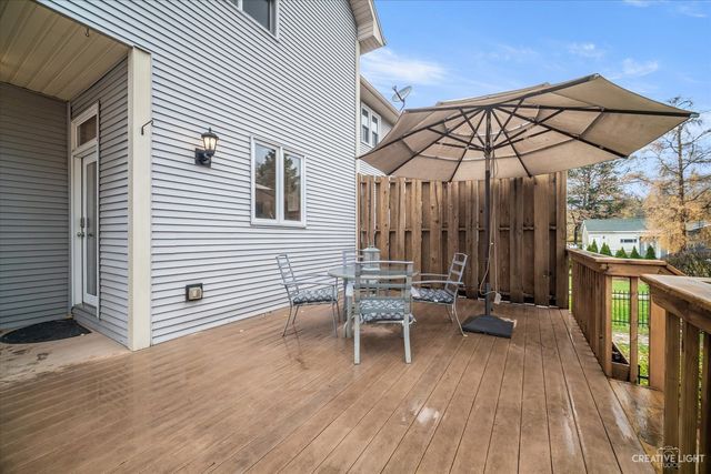 320 N Wright Street, Naperville, IL 60540