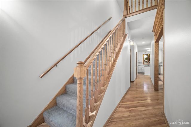 320 N Wright Street, Naperville, IL 60540